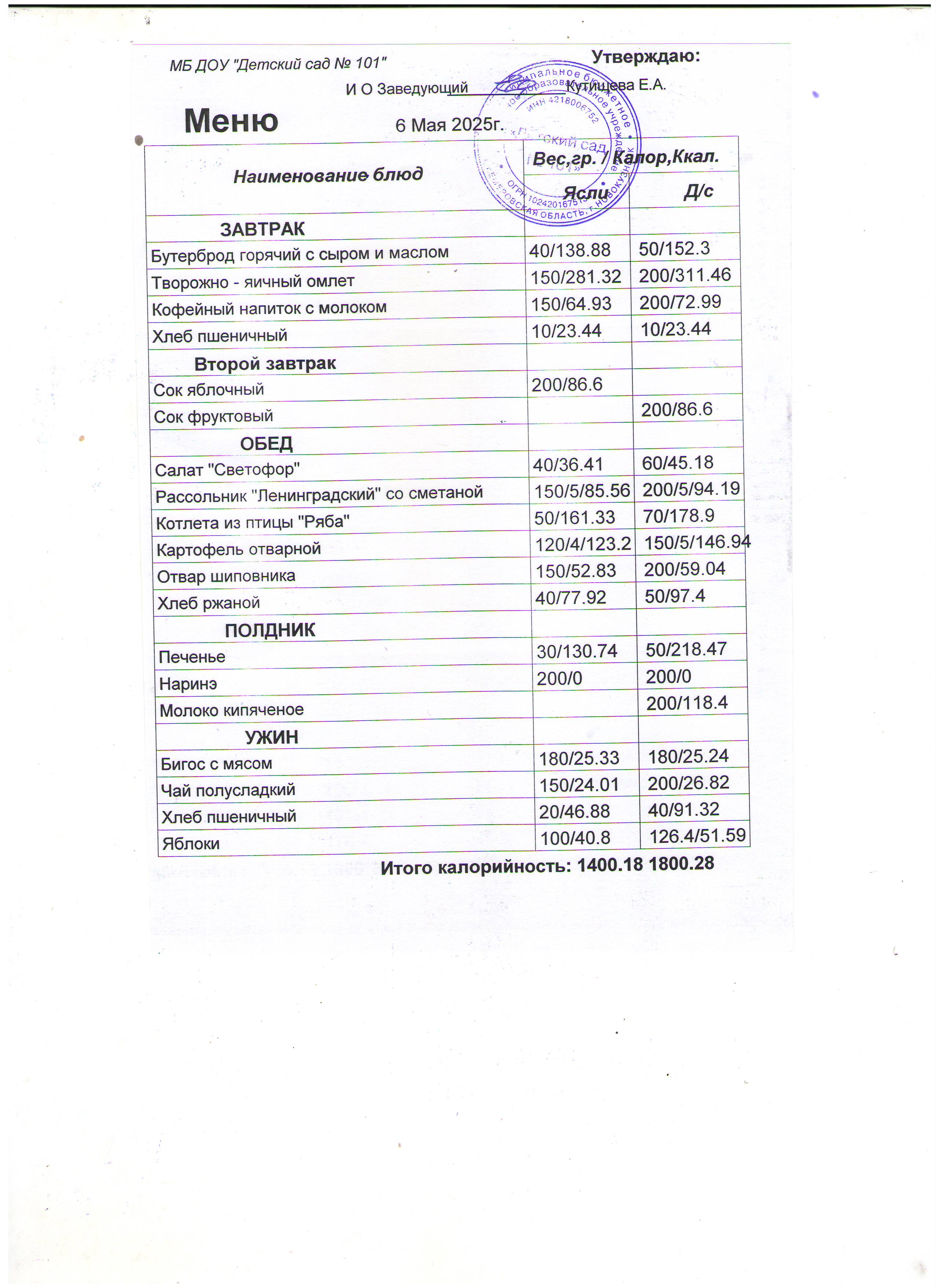 меню на 06.05.2025.JPG